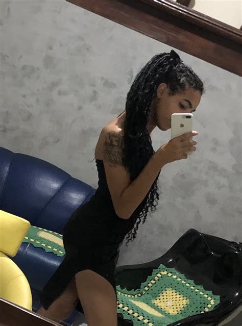 excort shemale|Acompanhantes trans e travestis no Brasil 